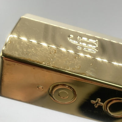 【中古】GOld bar【日本橋】