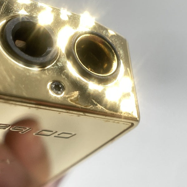【中古】GOld bar【日本橋】