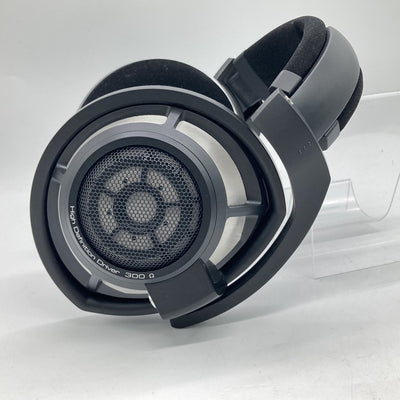 【中古】HD 800S【名古屋】
