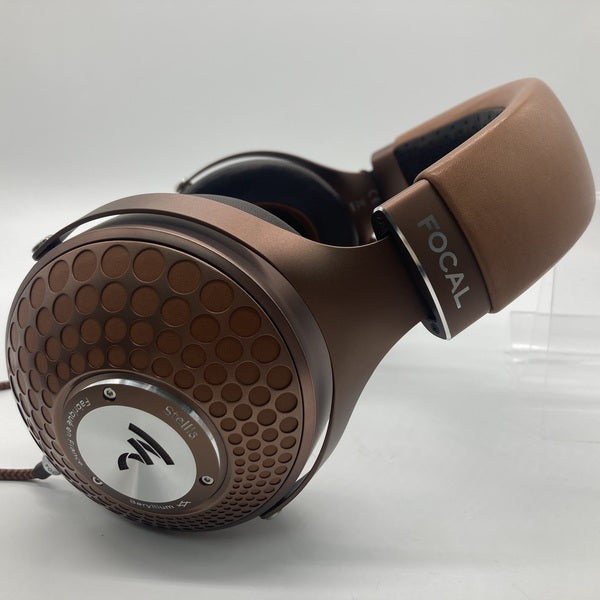 【中古】STELLIA【秋葉原】