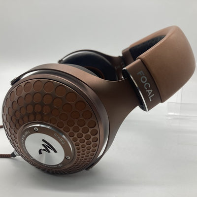 【中古】STELLIA【秋葉原】
