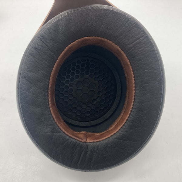【中古】STELLIA【秋葉原】