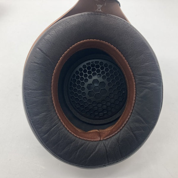 【中古】STELLIA【秋葉原】