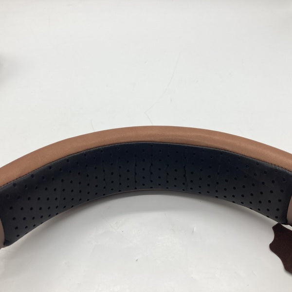 【中古】STELLIA【秋葉原】