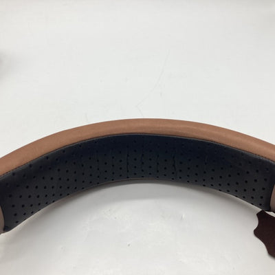 【中古】STELLIA【秋葉原】