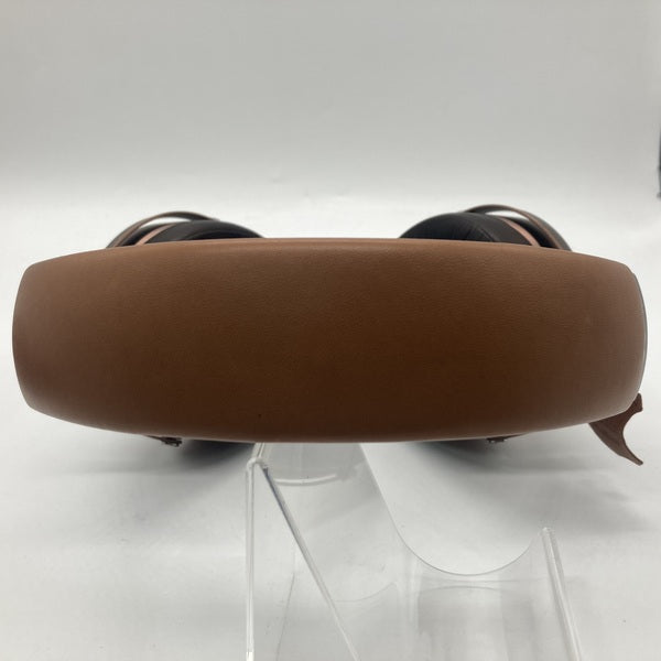 【中古】STELLIA【秋葉原】