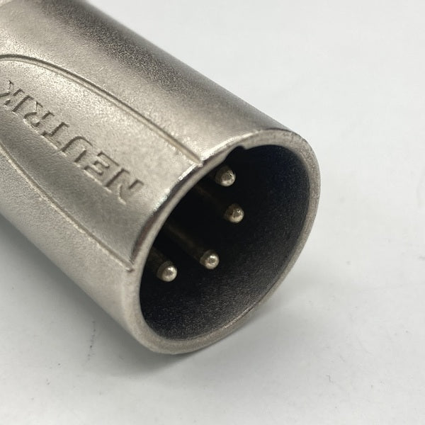 【中古】STELLIA【秋葉原】