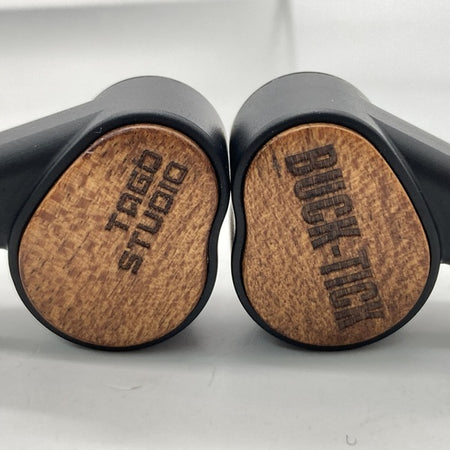 TAGO STUDIO TAKASAKI 【中古】BUCK-TICK × TAGO STUDIO T3-02【名古屋