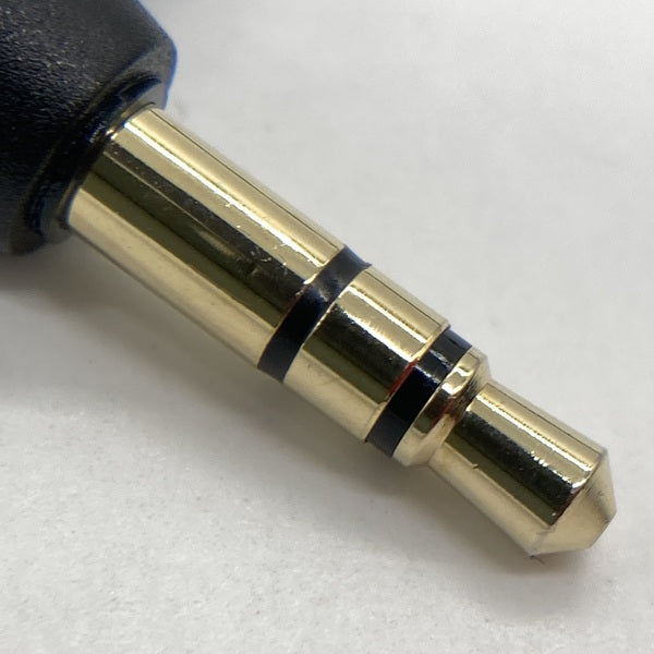 【中古】MASSDROP X EMPIRE EARS ZEUSユニバーサルIEM【秋葉原】