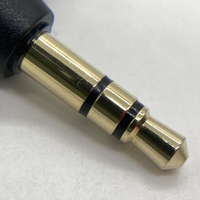 【中古】MASSDROP X EMPIRE EARS ZEUSユニバーサルIEM【秋葉原】
