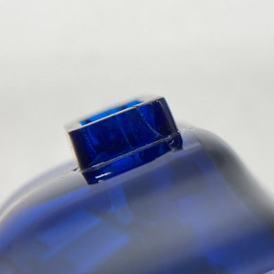 【中古】MASSDROP X EMPIRE EARS ZEUSユニバーサルIEM【秋葉原】