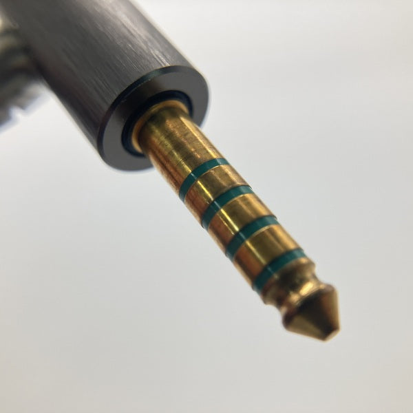 【中古】ARS113 MMCX-4.4mm5極 【ACO-ARS113-MMCX-4.4】【秋葉原】