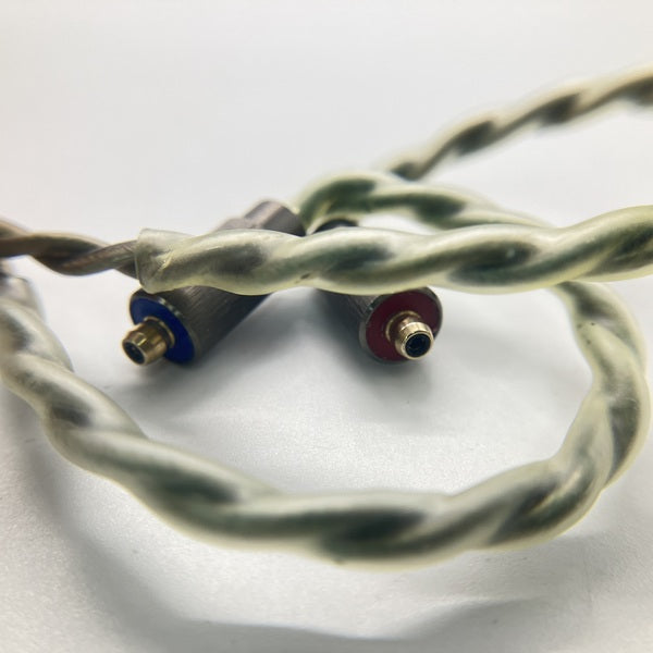【中古】ARS113 MMCX-4.4mm5極 【ACO-ARS113-MMCX-4.4】【秋葉原】