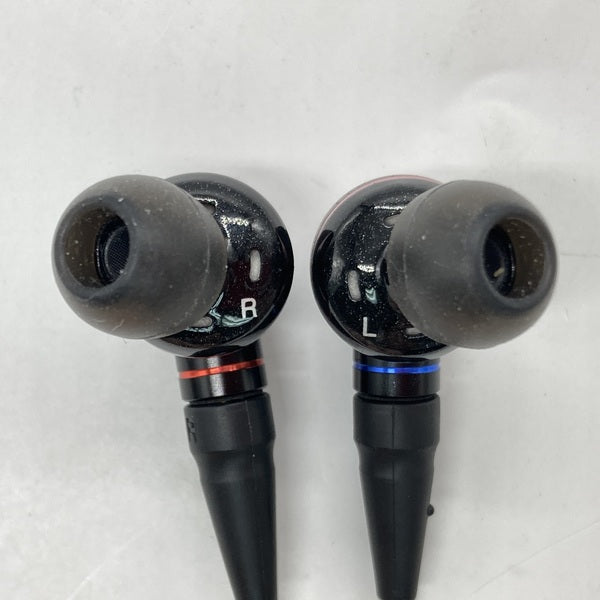 【中古】HA-FW01【秋葉原】