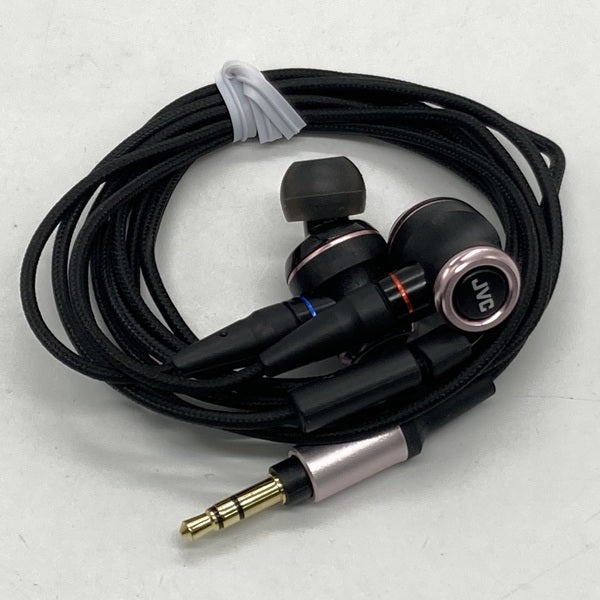 【中古】HA-FW01【秋葉原】
