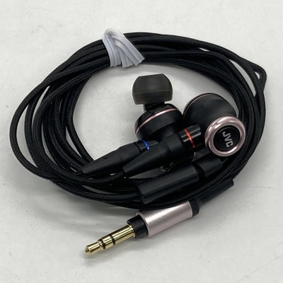 【中古】HA-FW01【秋葉原】