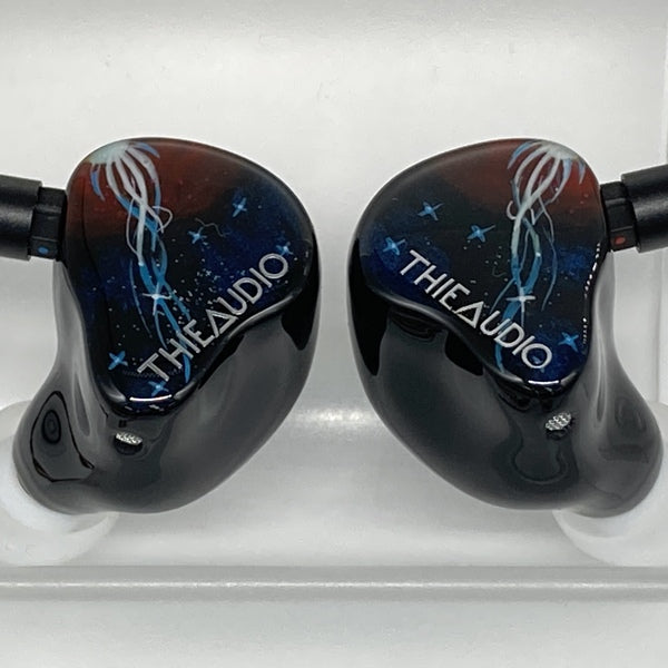【ご依頼分】【中古】Hype 10【秋葉原】