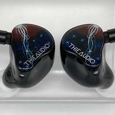 【ご依頼分】【中古】Hype 10【秋葉原】