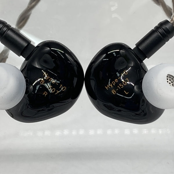 【ご依頼分】【中古】Hype 10【秋葉原】