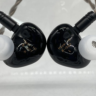 【ご依頼分】【中古】Hype 10【秋葉原】