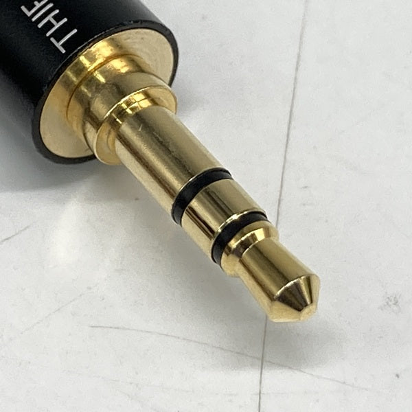 【ご依頼分】【中古】Hype 10【秋葉原】