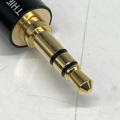 【ご依頼分】【中古】Hype 10【秋葉原】