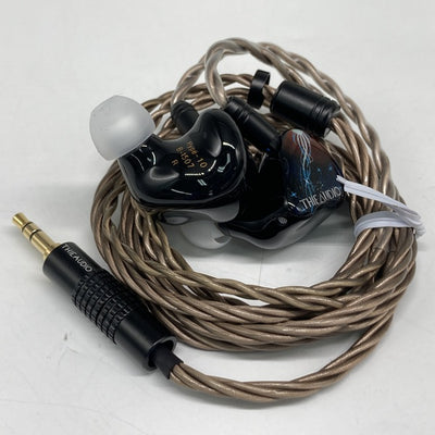 【ご依頼分】【中古】Hype 10【秋葉原】