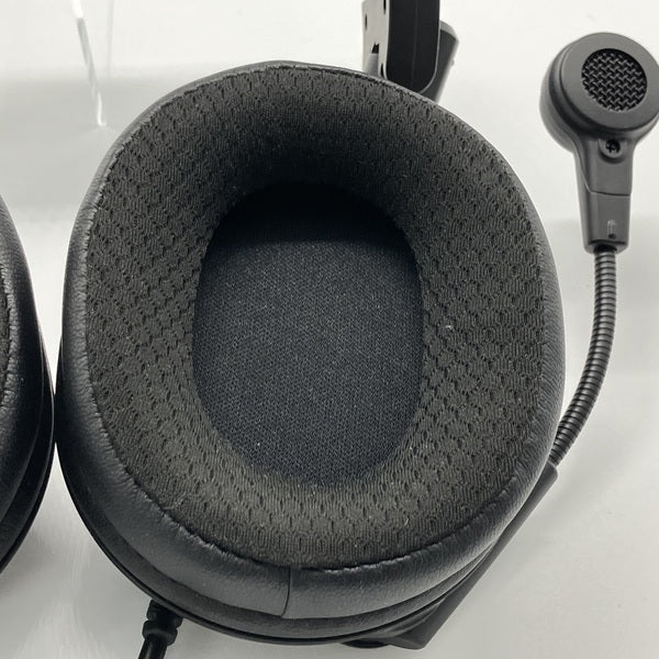 audio-technica 【中古】ATH-M50xSTS-USB【秋葉原】 – e☆イヤホン