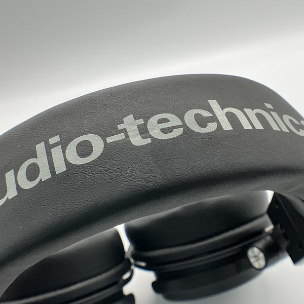audio-technica 【中古】ATH-M50xSTS-USB【秋葉原】 – e☆イヤホン