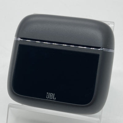 【中古】TOUR PRO 3 ブラック【JBLTOURPRO3BLK】【秋葉原】