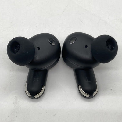 【中古】TOUR PRO 3 ブラック【JBLTOURPRO3BLK】【秋葉原】