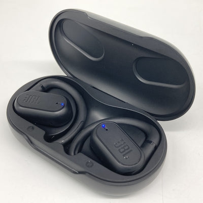 【中古】SOUNDGEAR SENSE ブラック【JBLSNDGEARSNSBLK】【秋葉原】