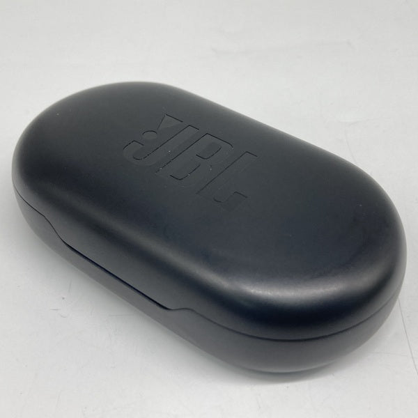【中古】SOUNDGEAR SENSE ブラック【JBLSNDGEARSNSBLK】【秋葉原】