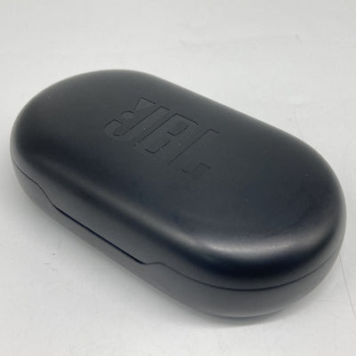 【中古】SOUNDGEAR SENSE ブラック【JBLSNDGEARSNSBLK】【秋葉原】