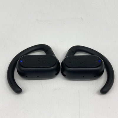 【中古】SOUNDGEAR SENSE ブラック【JBLSNDGEARSNSBLK】【秋葉原】