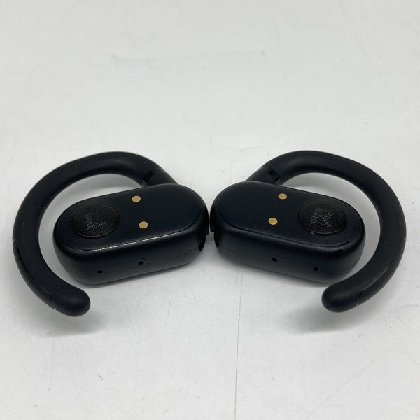【中古】SOUNDGEAR SENSE ブラック【JBLSNDGEARSNSBLK】【秋葉原】