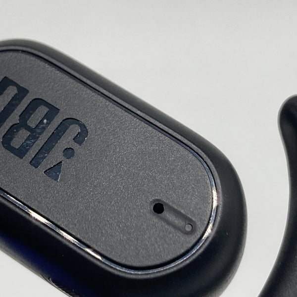 【中古】SOUNDGEAR SENSE ブラック【JBLSNDGEARSNSBLK】【秋葉原】