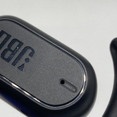 【中古】SOUNDGEAR SENSE ブラック【JBLSNDGEARSNSBLK】【秋葉原】