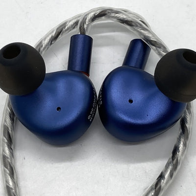 【中古】S12 PRO【秋葉原】