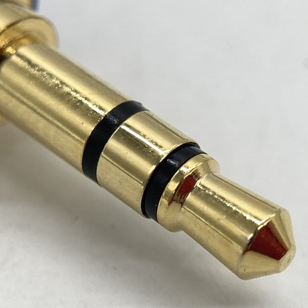 【中古】S12 PRO【秋葉原】