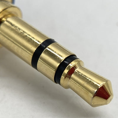 【中古】S12 PRO【秋葉原】