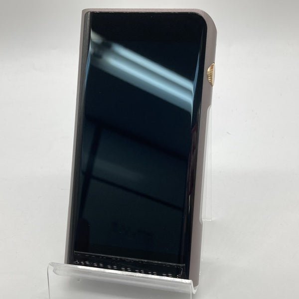 【中古】M6 Ver.21 (64GB) チタニウム【日本橋】