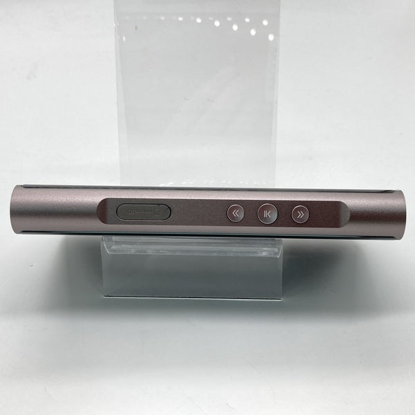 【中古】M6 Ver.21 (64GB) チタニウム【日本橋】