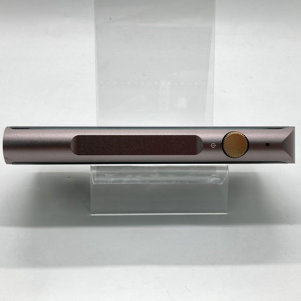 【中古】M6 Ver.21 (64GB) チタニウム【日本橋】