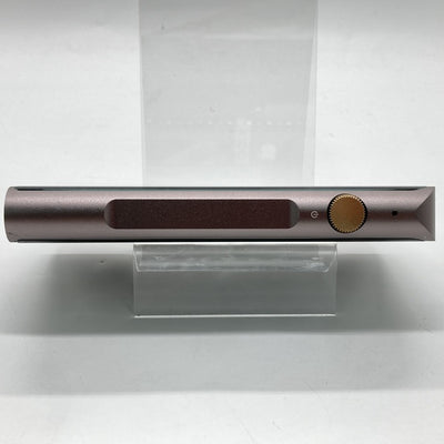 【中古】M6 Ver.21 (64GB) チタニウム【日本橋】