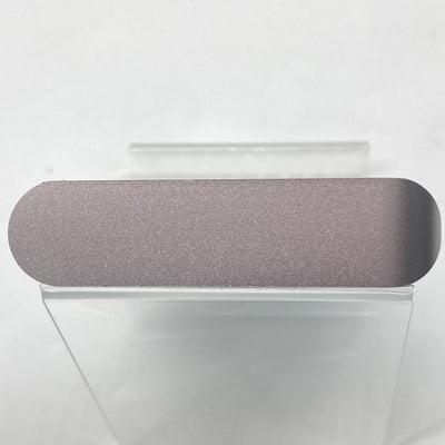 【中古】M6 Ver.21 (64GB) チタニウム【日本橋】