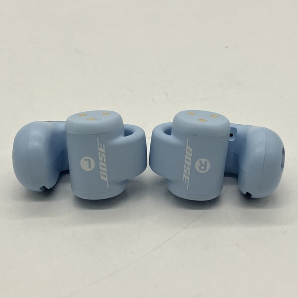 APOLLO 展示品 B マダガスカル産]ラブラドライト彫刻フクロウ（置物） - 埼玉県