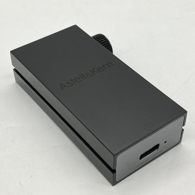 【中古】AK HB1 【IRV-AK-HB1】【秋葉原】