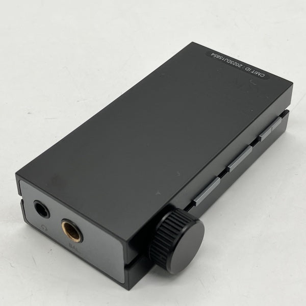 【中古】AK HB1 【IRV-AK-HB1】【秋葉原】