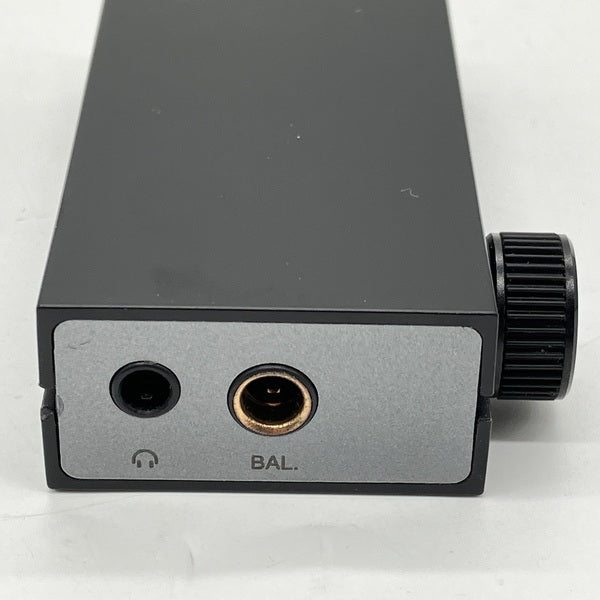 【中古】AK HB1 【IRV-AK-HB1】【秋葉原】